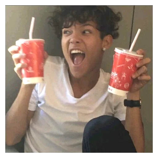 Sticker Edmars<33 - 6