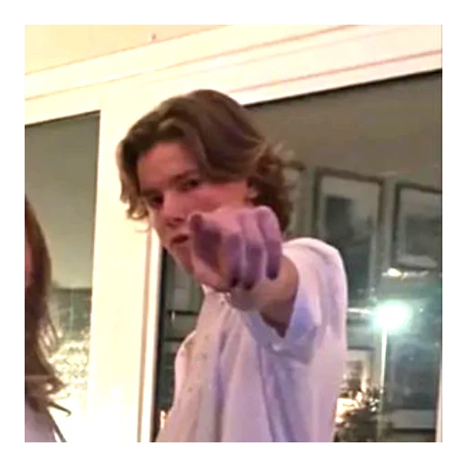 Sticker Edmars<33 - 4