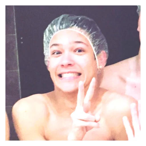 Sticker Edmars<33 - 2