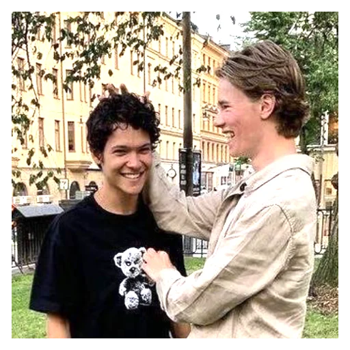 Sticker Edmars<33 - 1