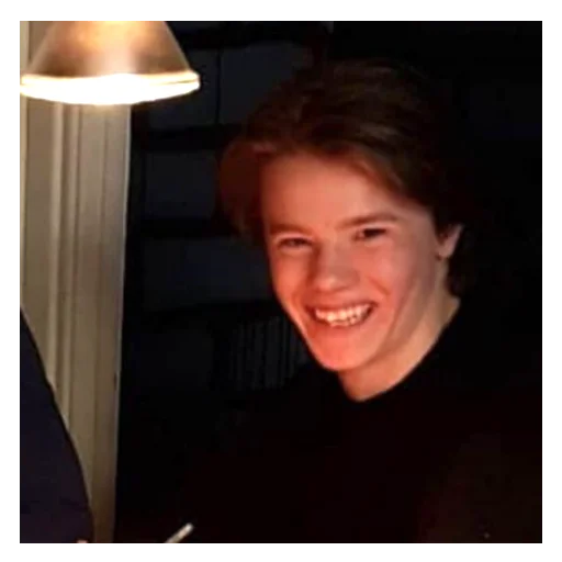 Sticker Edmars<33 - 0