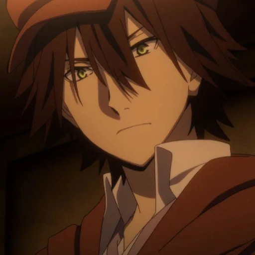 Sticker -᤹`Edogawa.RANPO🌱︰@Geloriyana - 9