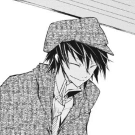 𝔈𝔡𝔬𝔤𝔞𝔴𝔞 ℜ𝔞𝔫𝔭𝔬,, @JustSomeBullshit - эскиз