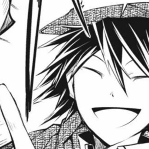 эскиз рисование иллюстрация