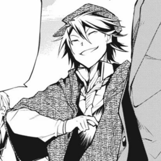 эскиз рисование иллюстрация