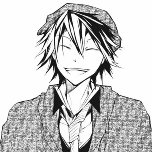 эскиз рисование человеческое лицо