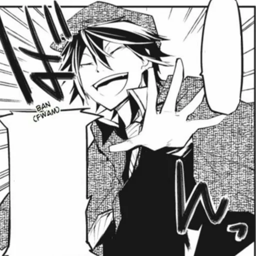 рисование эскиз иллюстрация