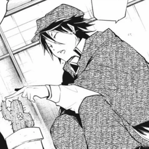 sketch human face drawing