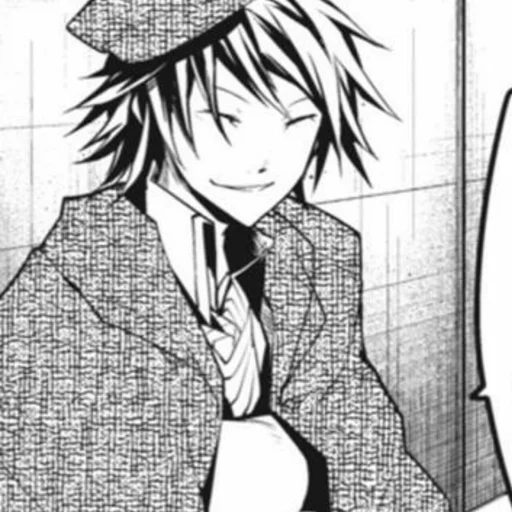 эскиз рисование иллюстрация