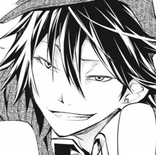 эскиз рисование иллюстрация