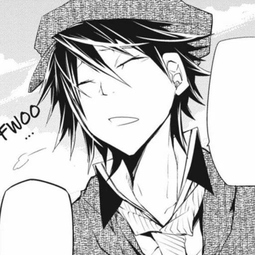 человеческое лицо эскиз рисование