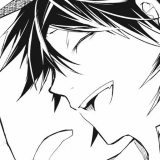 эскиз иллюстрация линейное искусство