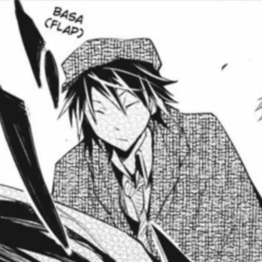 эскиз рисование иллюстрация