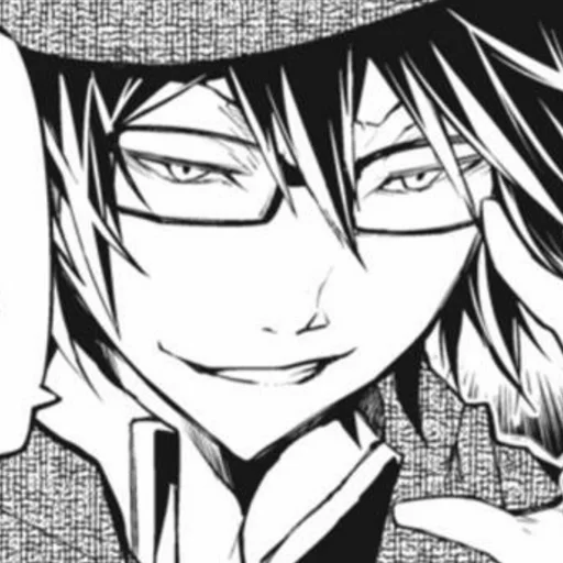 эскиз рисование иллюстрация