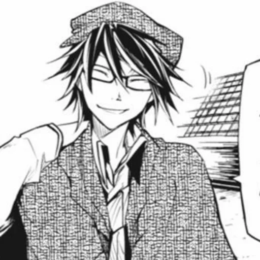 эскиз рисование человеческое лицо