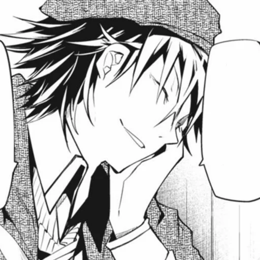 эскиз рисование иллюстрация