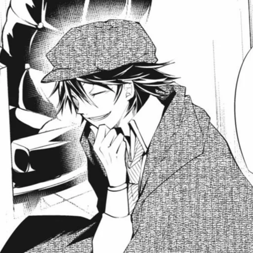 эскиз иллюстрация рисование