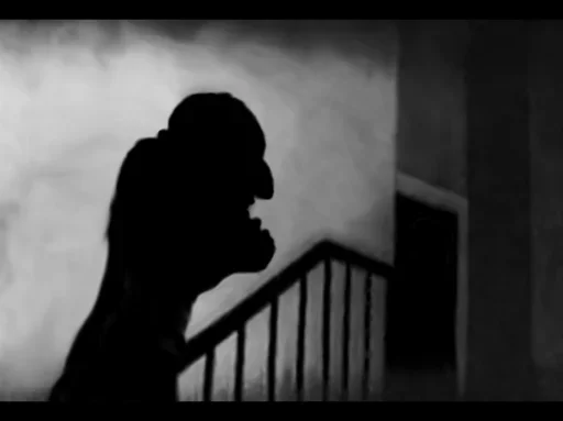 Стикер Edomite - 1