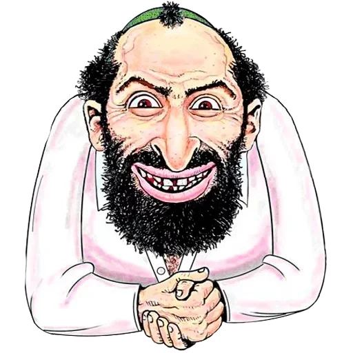 Стикер Edomite - 1