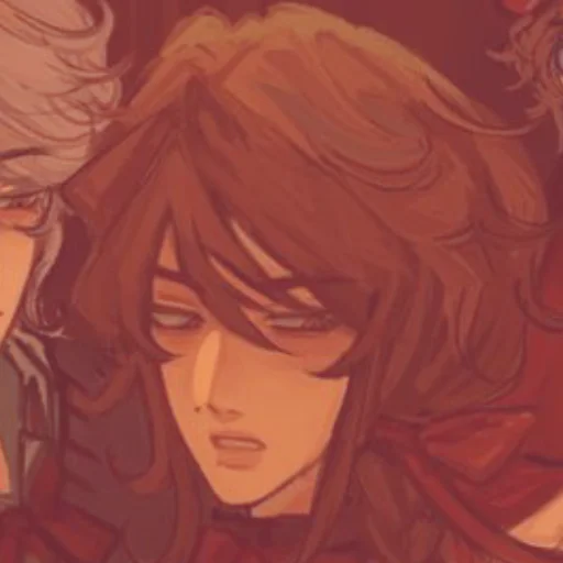 Sticker EdrickIdv - 1