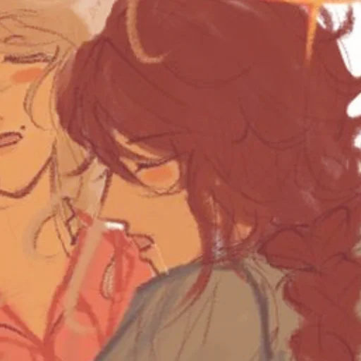 Sticker EdrickIdv - 1