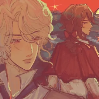 Sticker ຽ( ⊗‿⊗)♡ഽ(ˊ⊗͒︿⊗͒) @stikersidv - 0