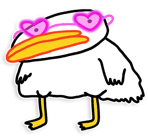 clipart drawing sketch