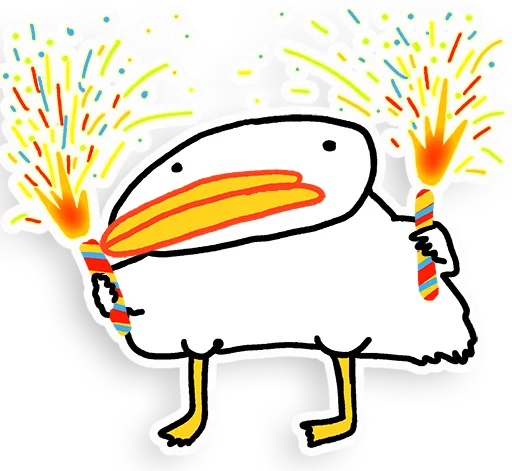 drawing clipart sketch