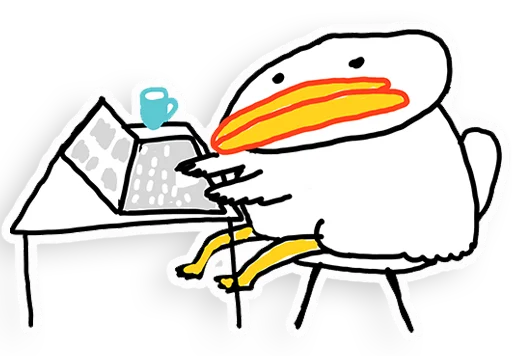 drawing clipart sketch