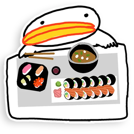 clipart drawing illustration