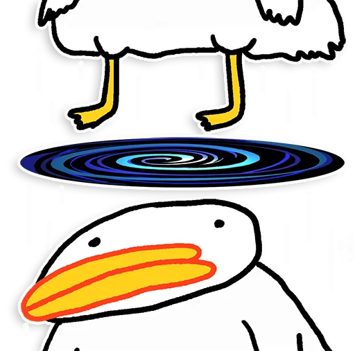 clipart drawing animated cartoon