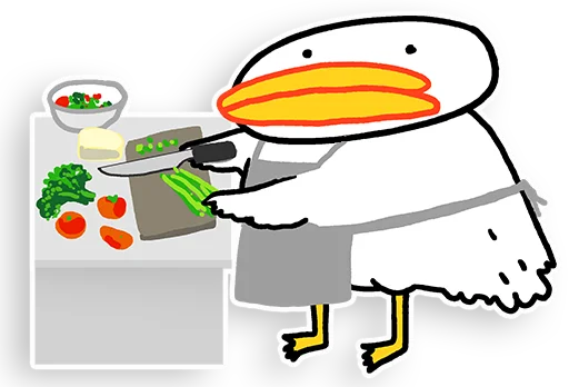 drawing cartoon child art