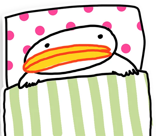 child art drawing clipart