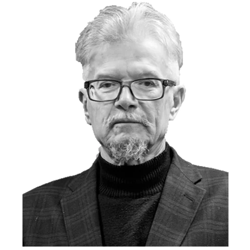 Sticker Eduard Limonov - 2