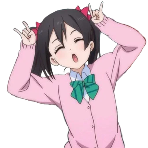 аниме мультфильм мультипликация