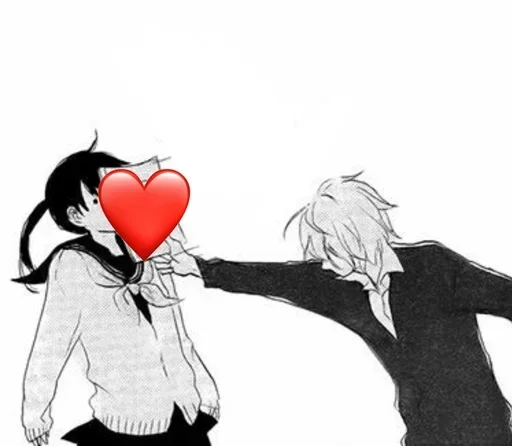 эскиз рисование иллюстрация