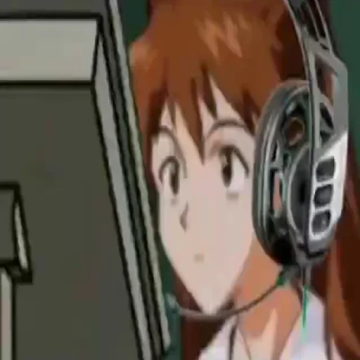 cartoon animation animated cartoon