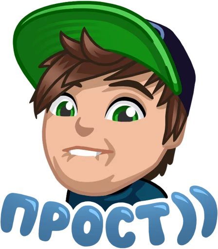 cartoon animated cartoon animation