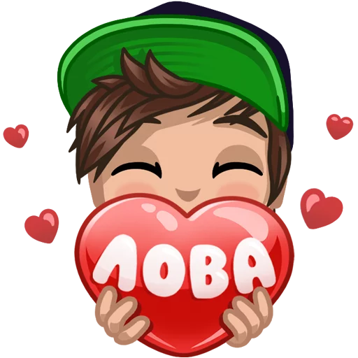 cartoon animated cartoon clipart