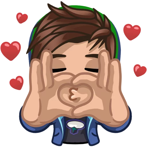 cartoon animation animated cartoon