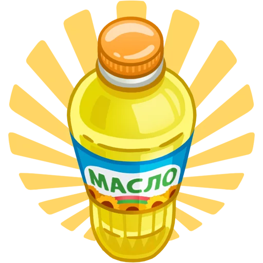 bottle drink bottle cap