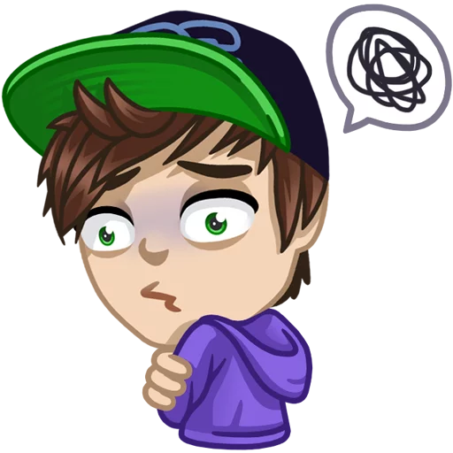 animated cartoon animation illustration