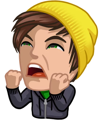 animation illustration animated cartoon