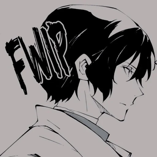 ジョイントステッカー。(はい。) :: @fStikBot - эскиз