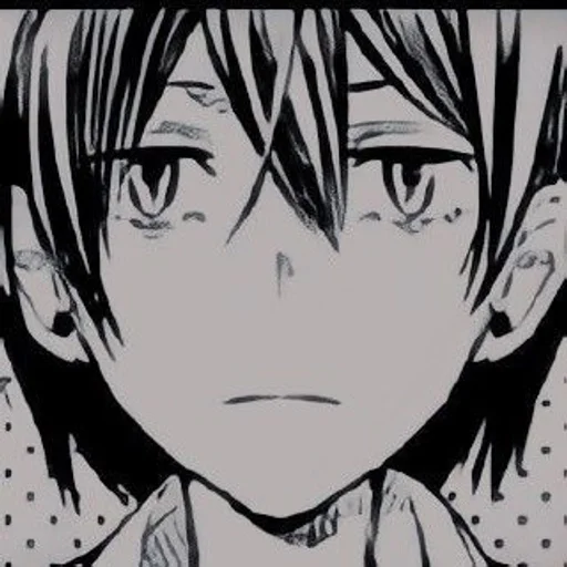 рисование эскиз иллюстрация