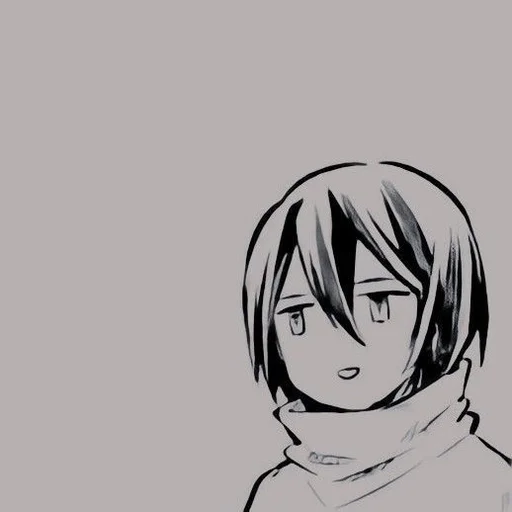 эскиз рисование мультфильм