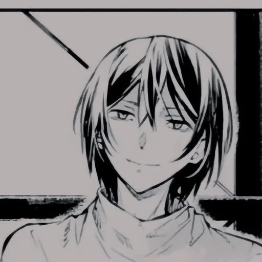 эскиз рисование иллюстрация