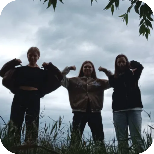 Sticker Ee_stickers_by_yaziktembot - 1