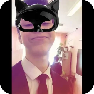 Sticker E_stickers - 1