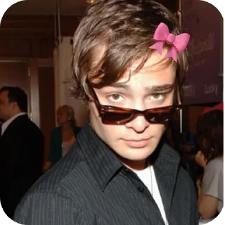 Sticker E_stickers - 5